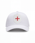GORRA HUGO BOSS - 50562802-101