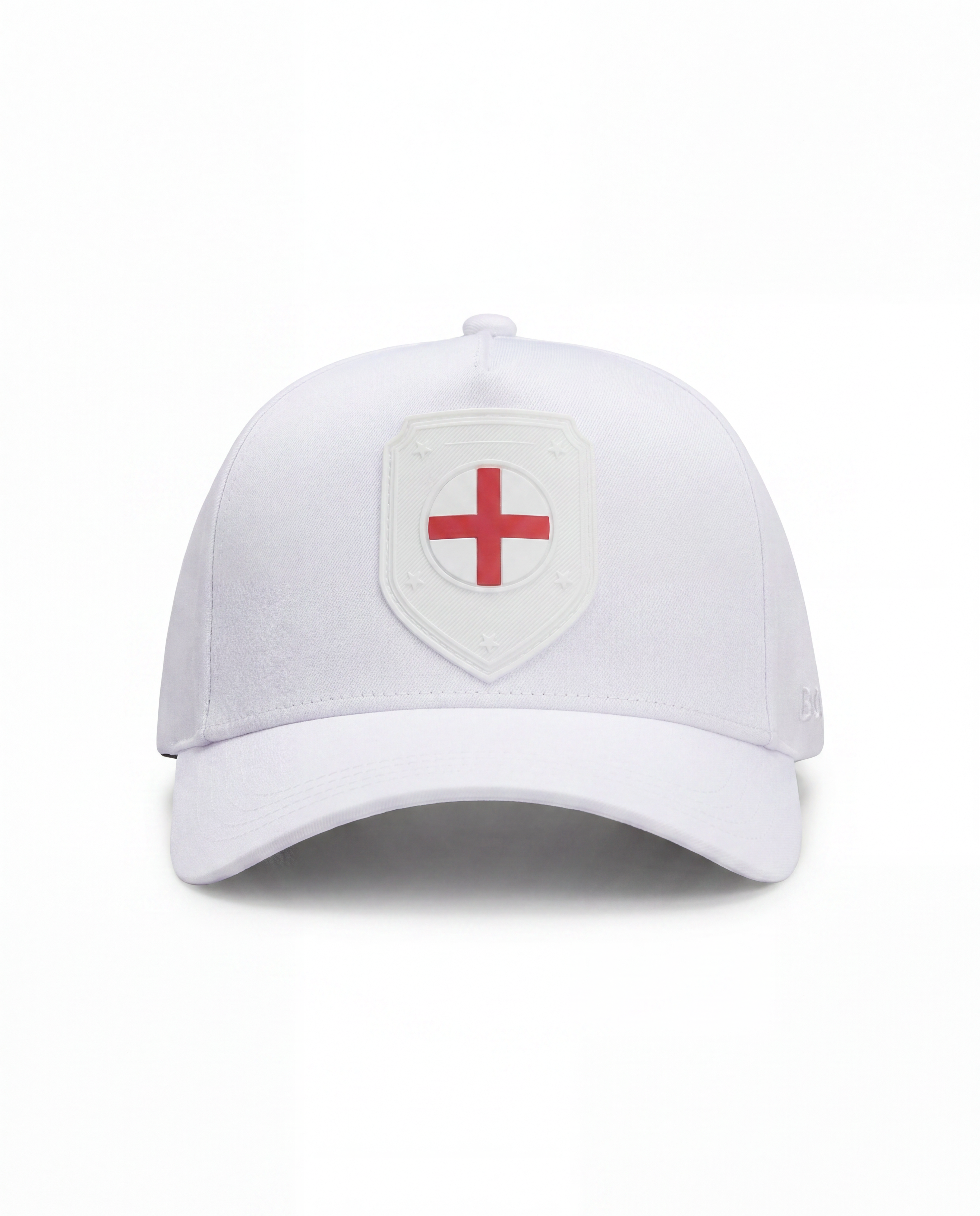 GORRA HUGO BOSS - 50562802-101