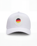 GORRA HUGO BOSS - 50562802-102