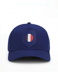 GORRA HUGO BOSS - 50562802-419