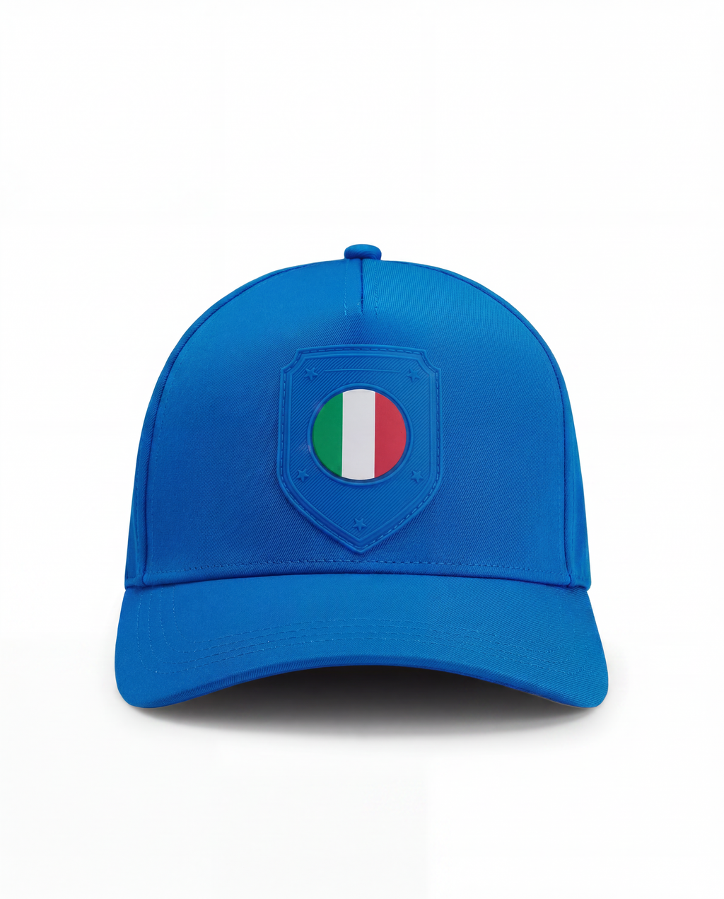GORRA HUGO BOSS - 50562802-430