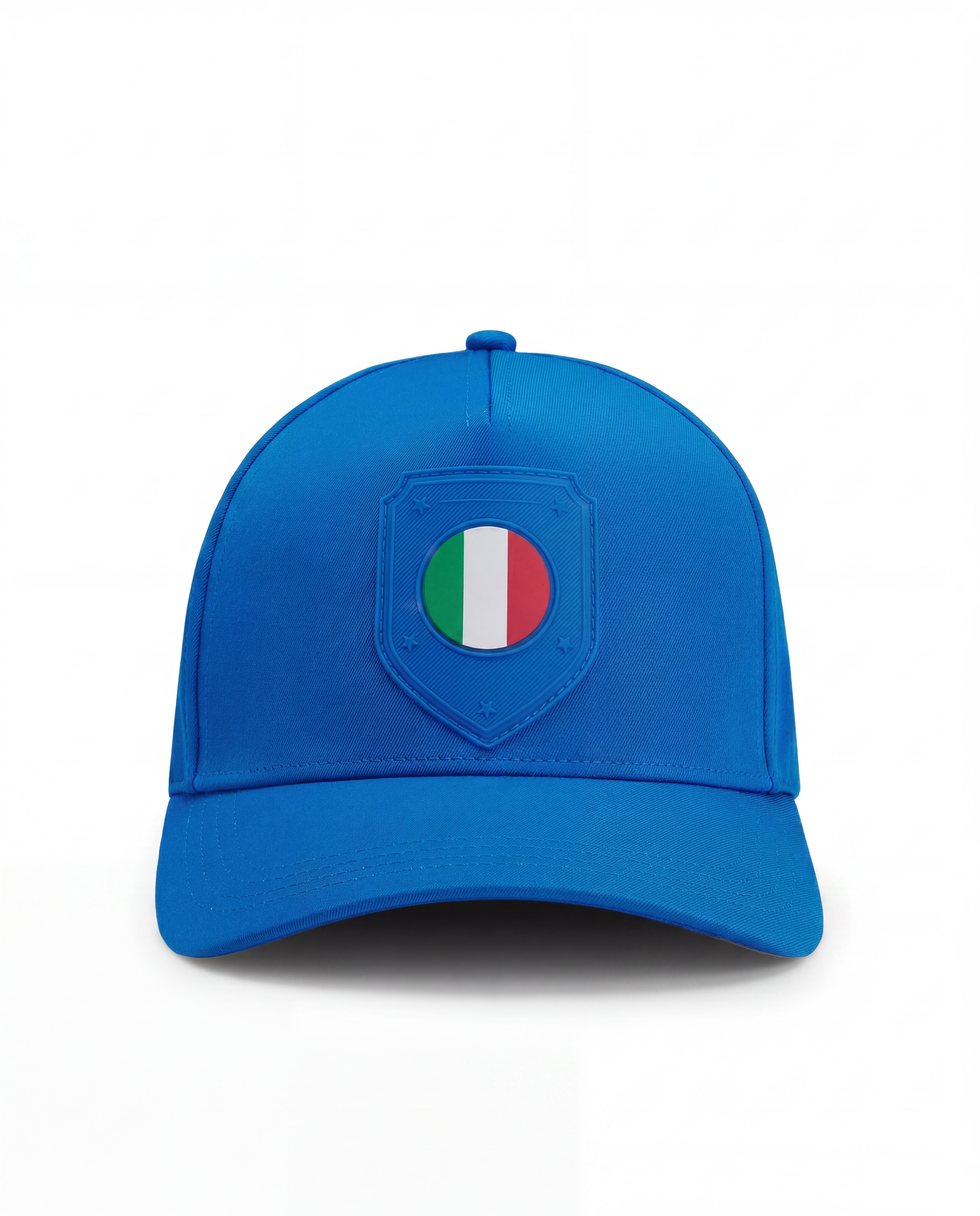 GORRA HUGO BOSS - 50562802-430