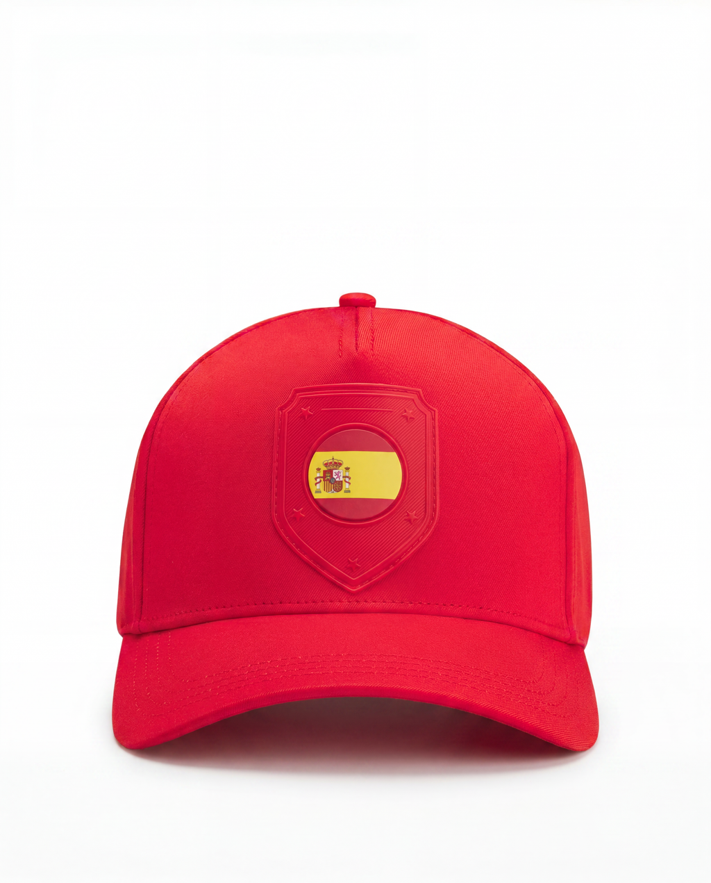 GORRA HUGO BOSS - 50562802-648