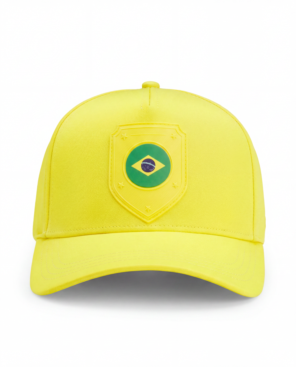 GORRA HUGO BOSS - 50562802-740