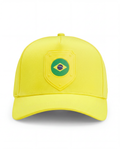 GORRA HUGO BOSS - 50562802-740