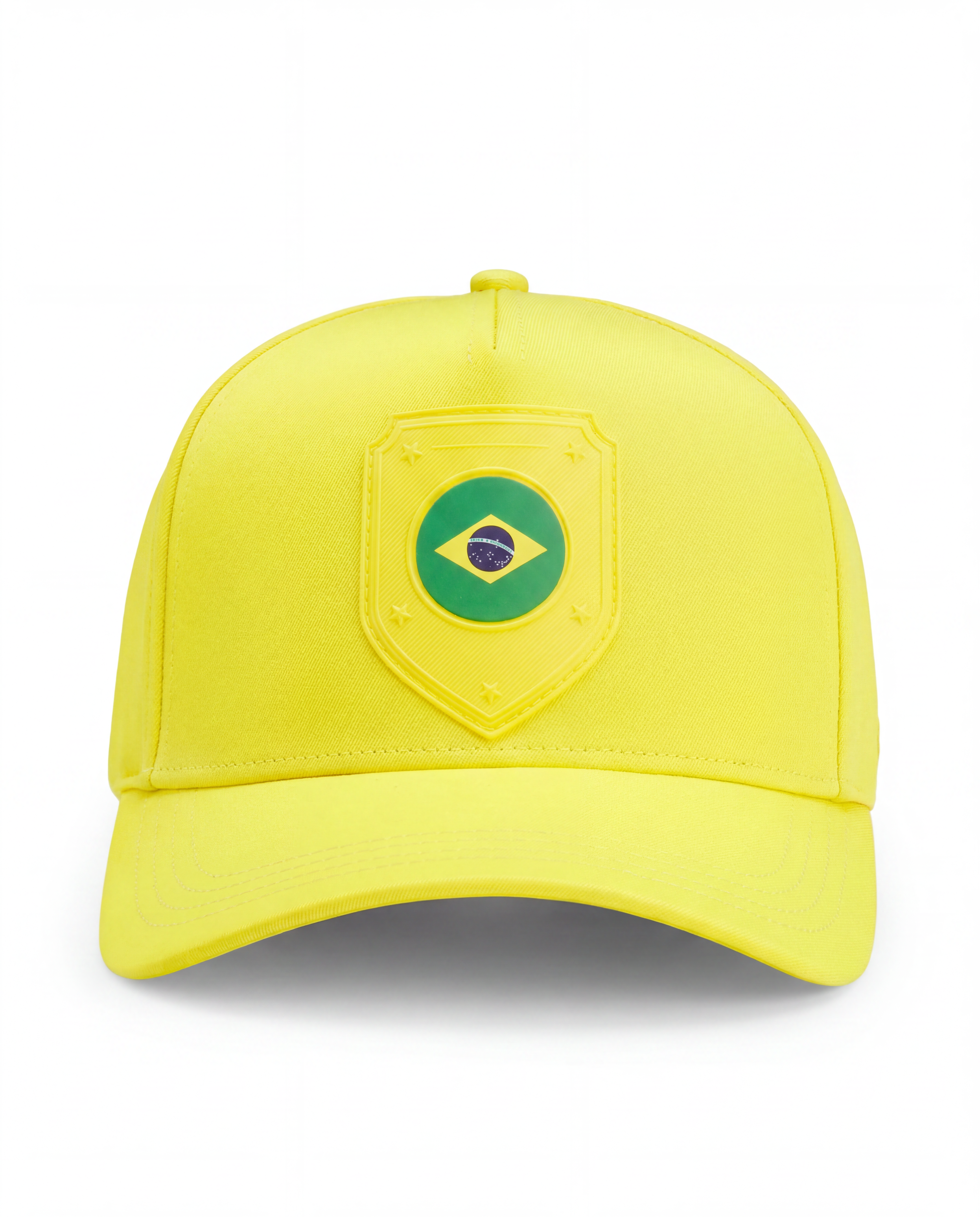 GORRA HUGO BOSS - 50562802-740
