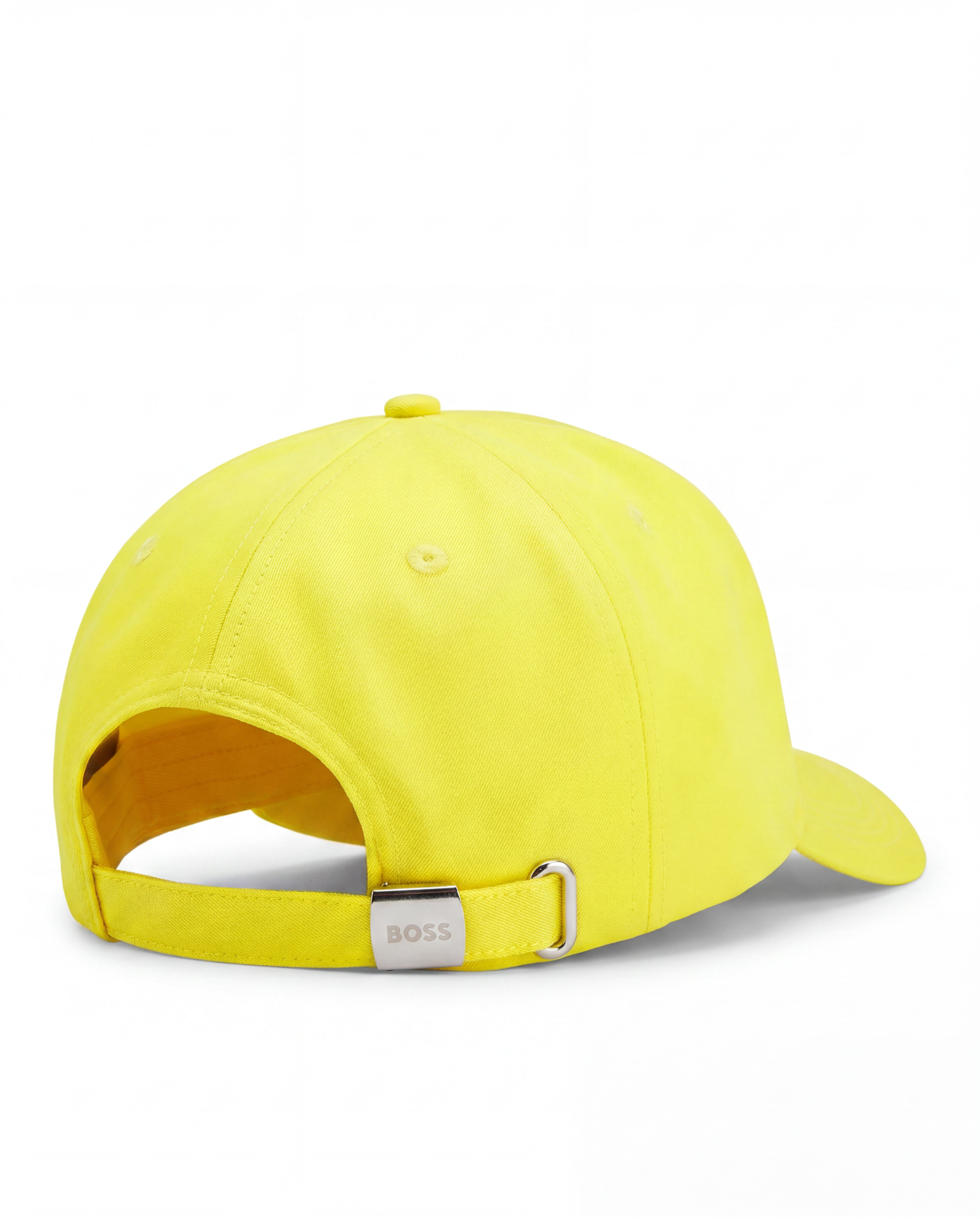 GORRA HUGO BOSS - 50562802-740