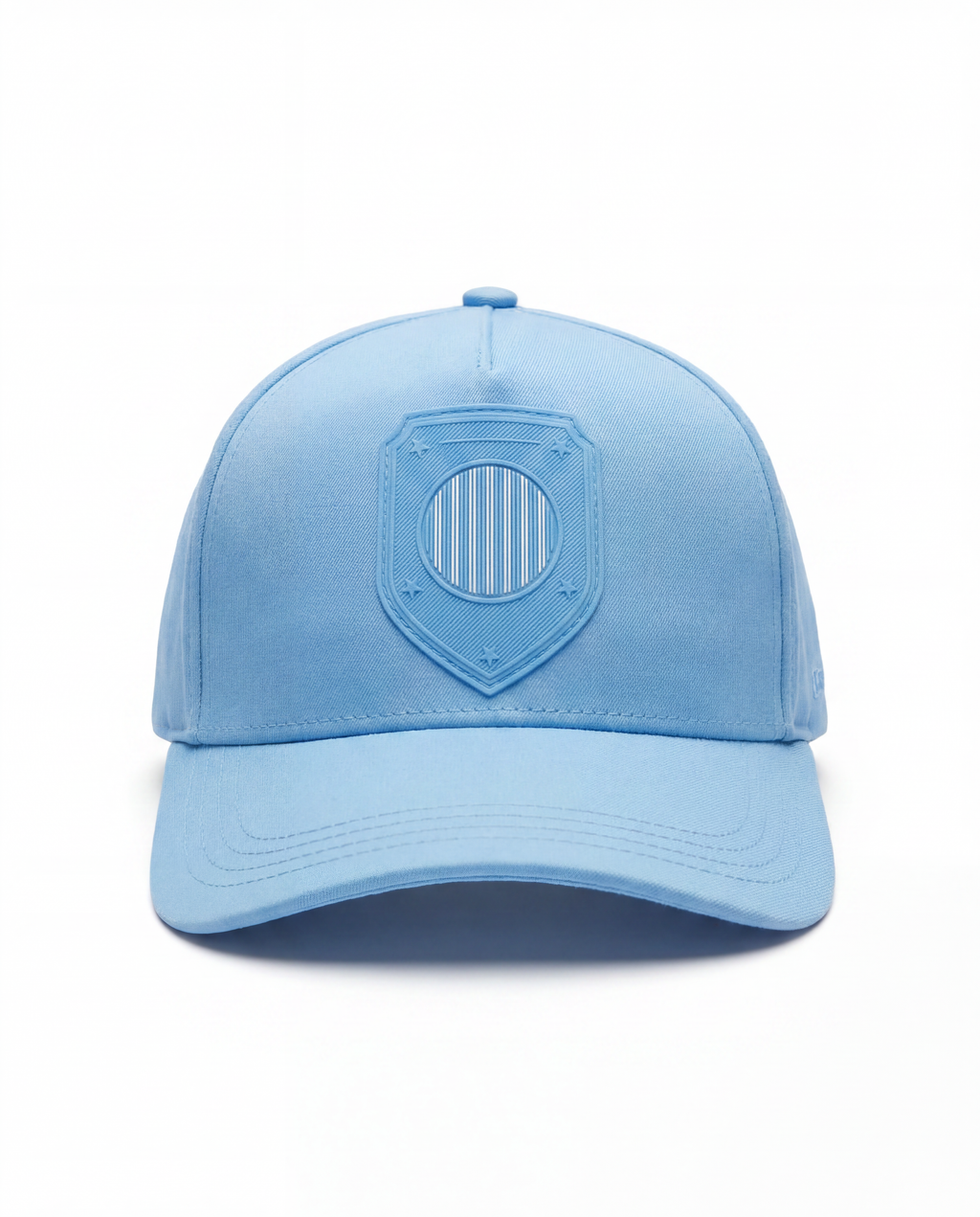 GORRA HUGO BOSS - 50562802-454