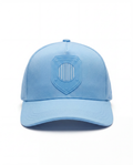 GORRA HUGO BOSS - 50562802-454