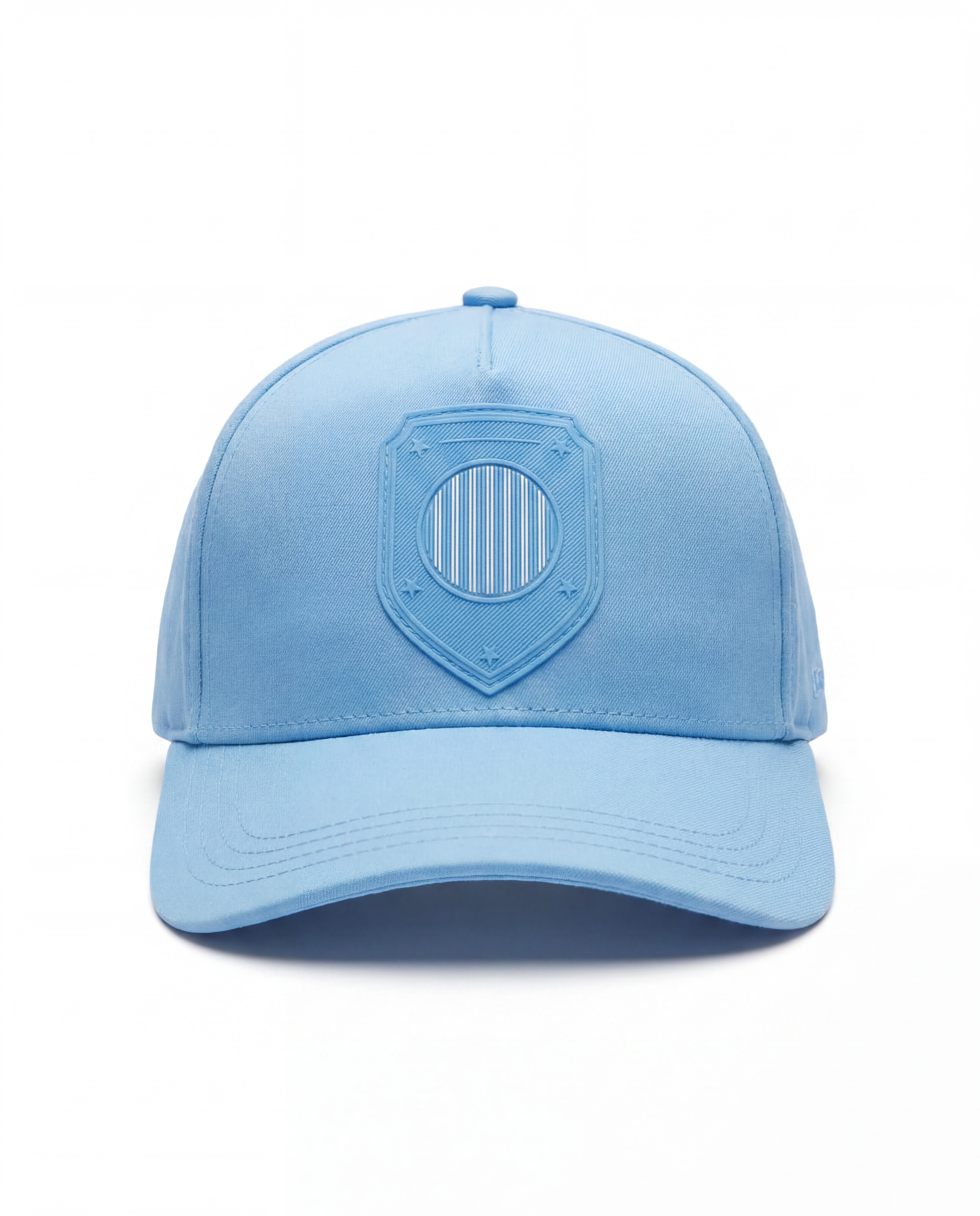 GORRA HUGO BOSS - 50562802-454