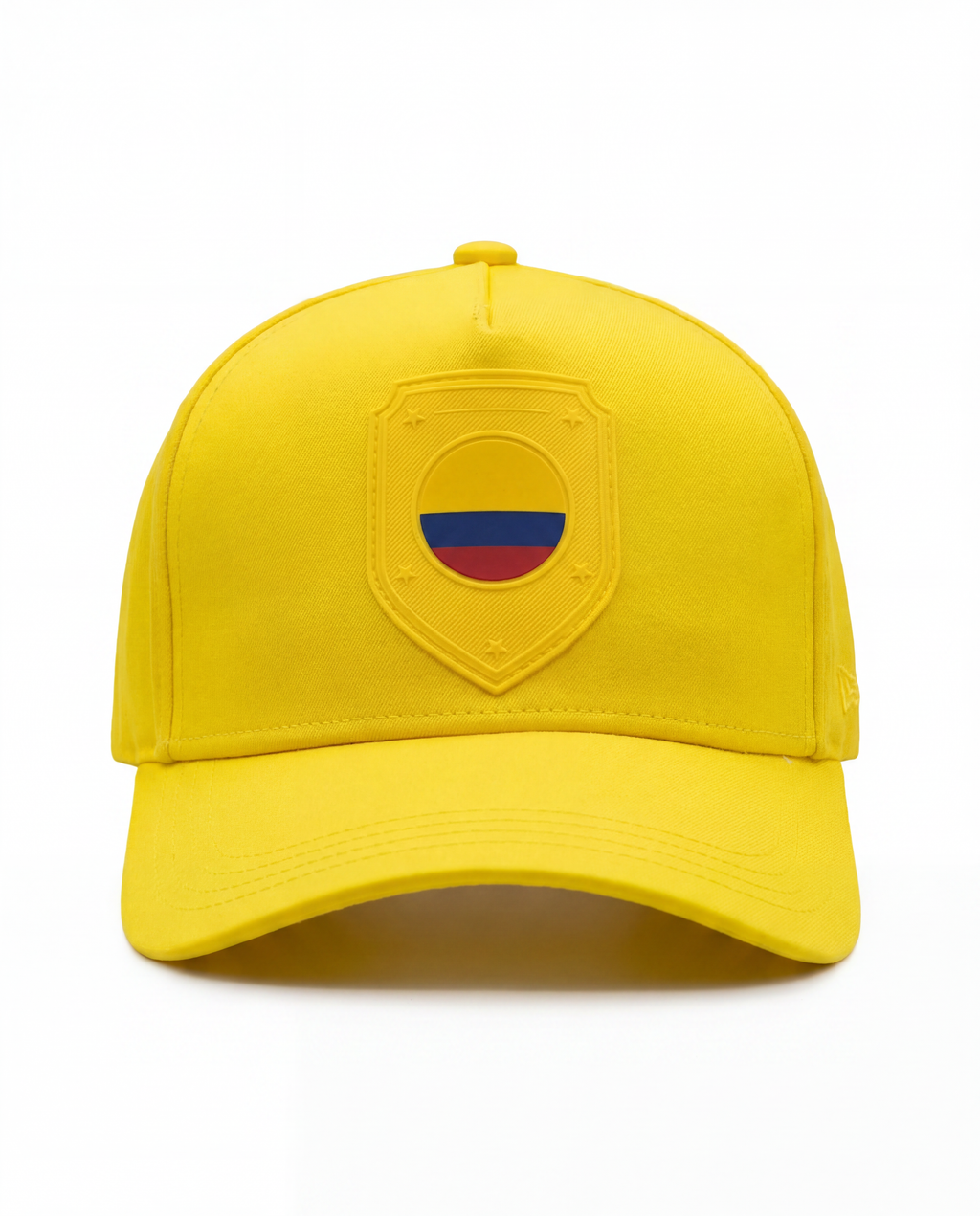 GORRA HUGO BOSS - 50562802-741