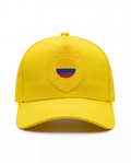 GORRA HUGO BOSS - 50562802-741