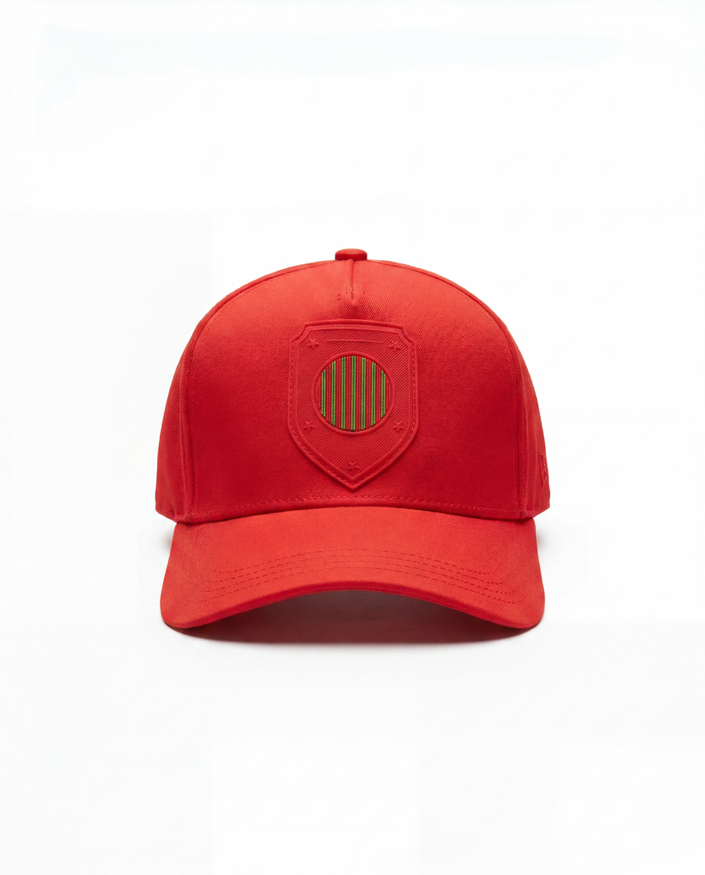 GORRA HUGO BOSS - 50562802-647