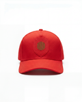 GORRA HUGO BOSS - 50562802-647