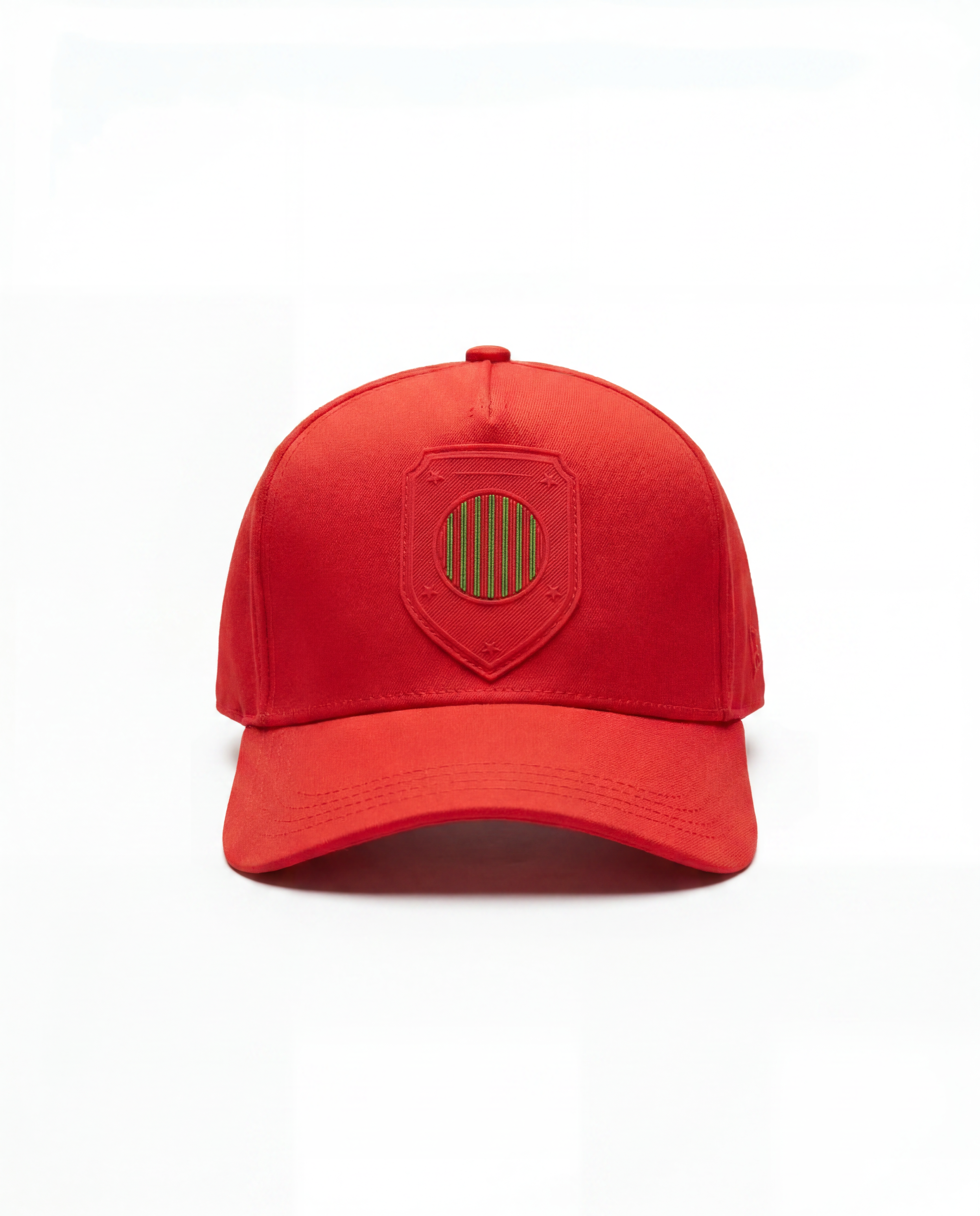 GORRA HUGO BOSS - 50562802-647