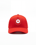 GORRA HUGO BOSS - 50562802-645