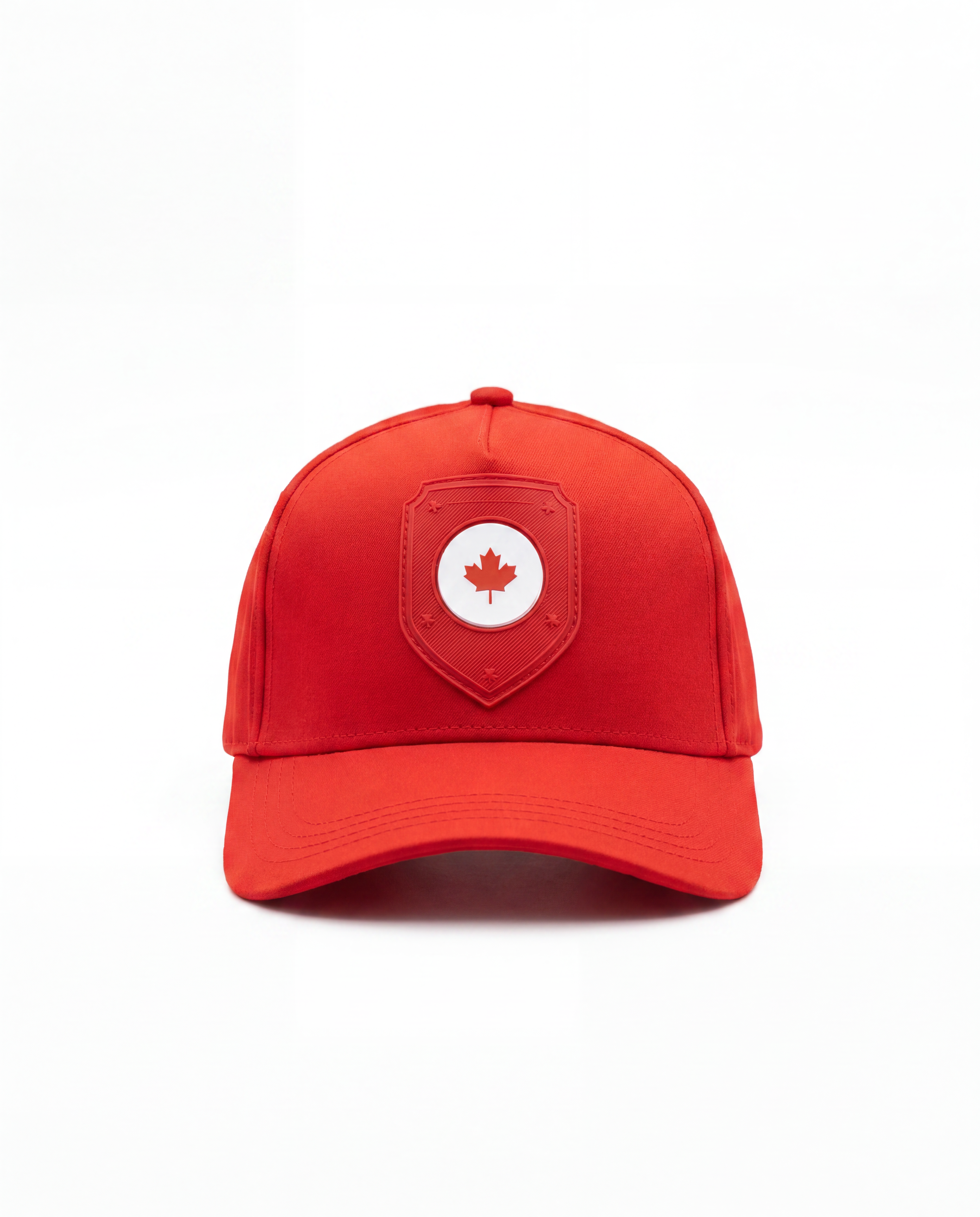 GORRA HUGO BOSS - 50562802-645