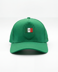 GORRA HUGO BOSS - 50562802-120