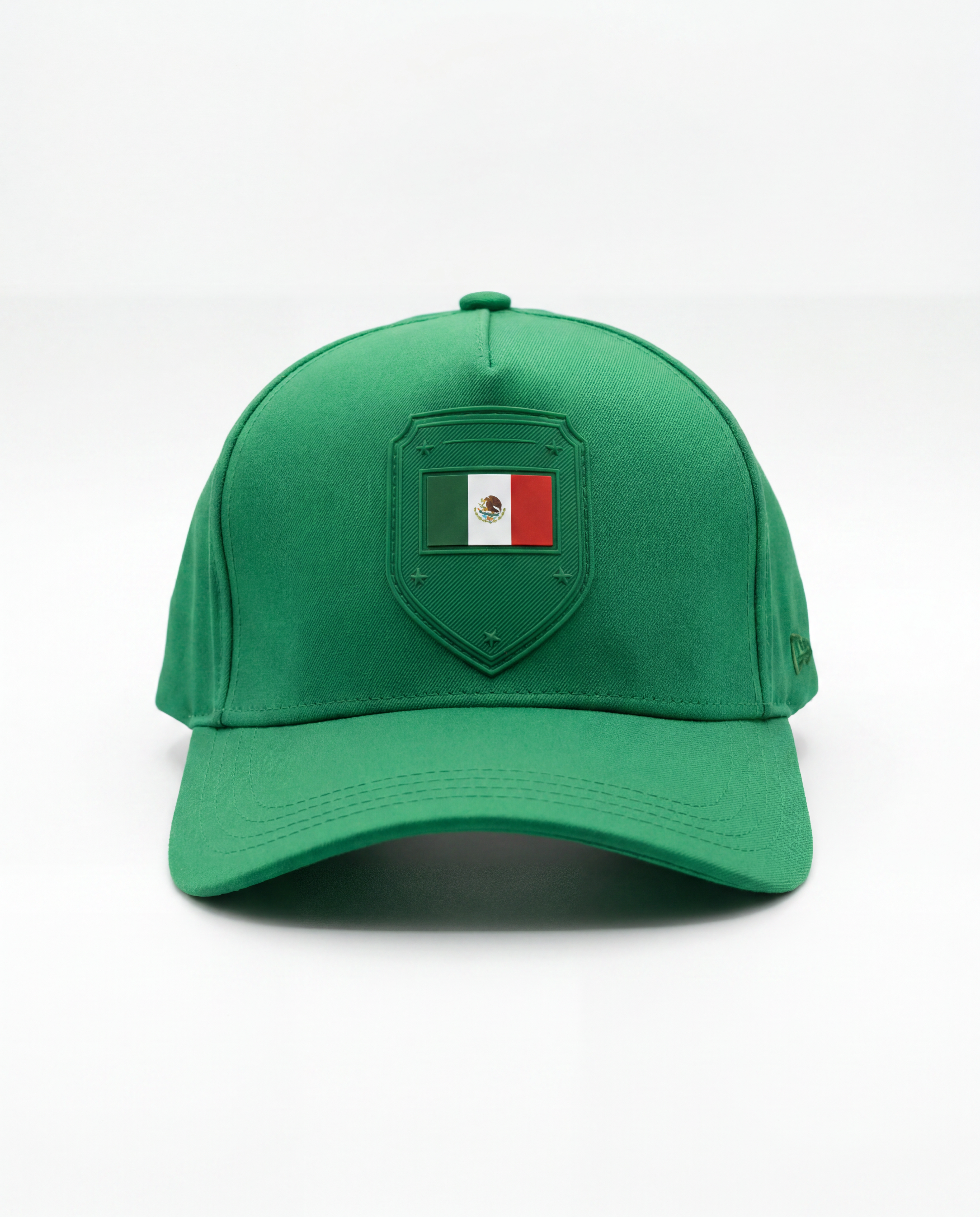 GORRA HUGO BOSS - 50562802-120