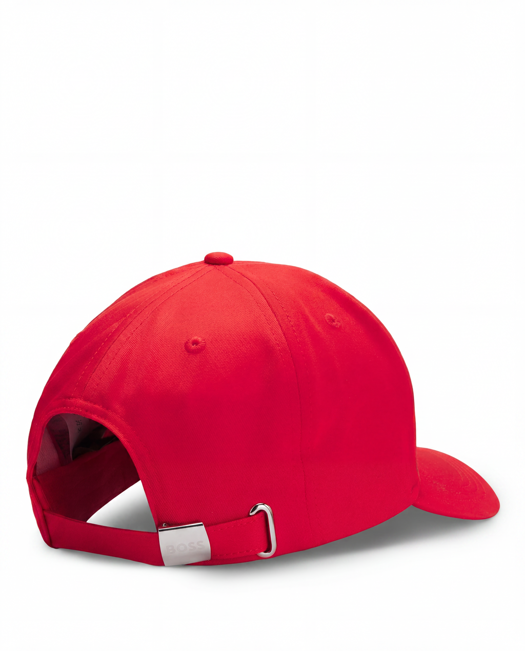 GORRA HUGO BOSS - 50562802-645