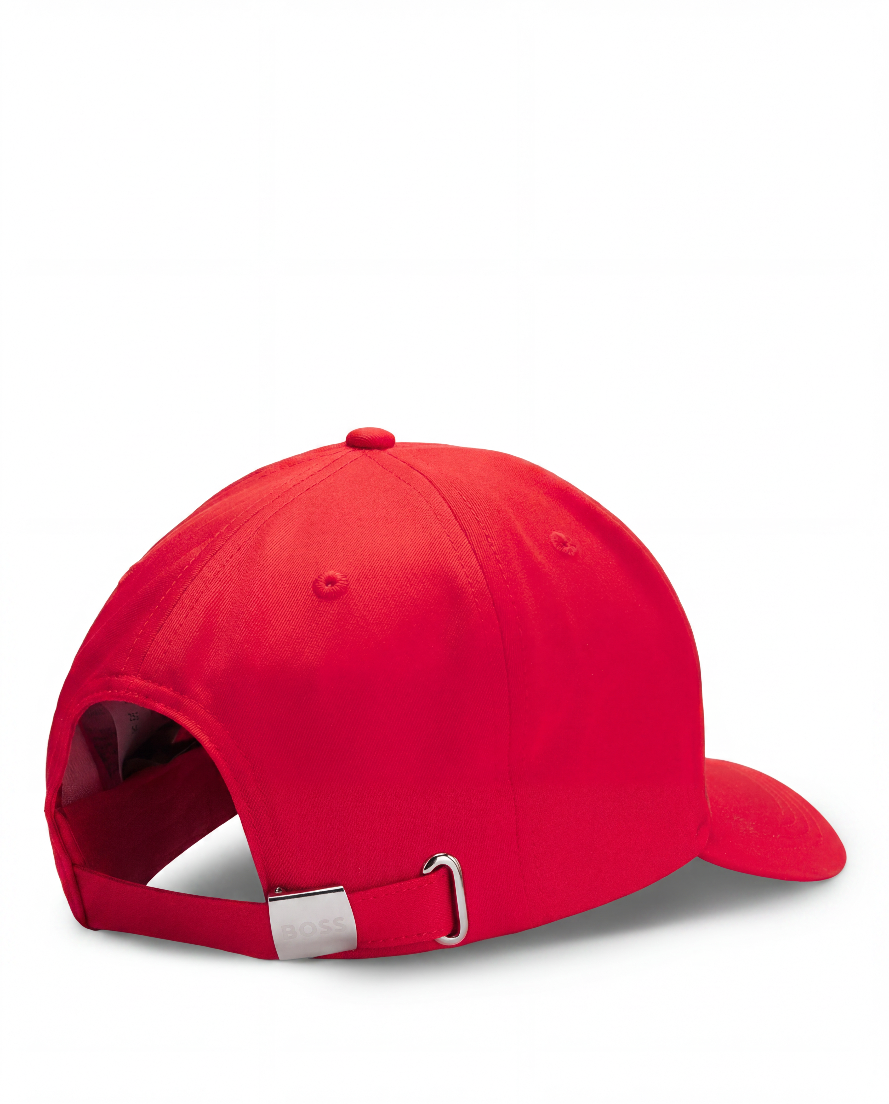 GORRA HUGO BOSS - 50562802-645