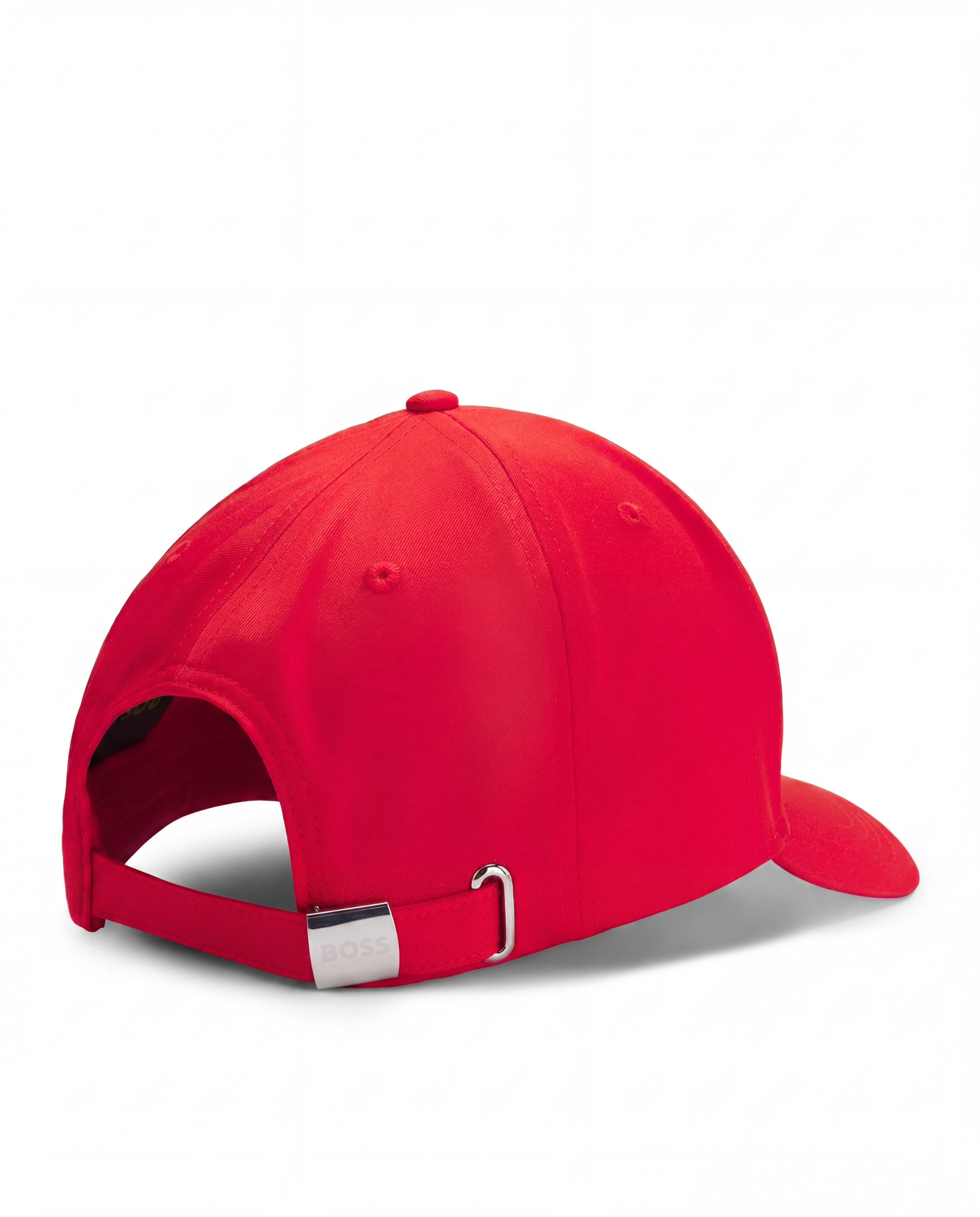 GORRA HUGO BOSS - 50562802-647