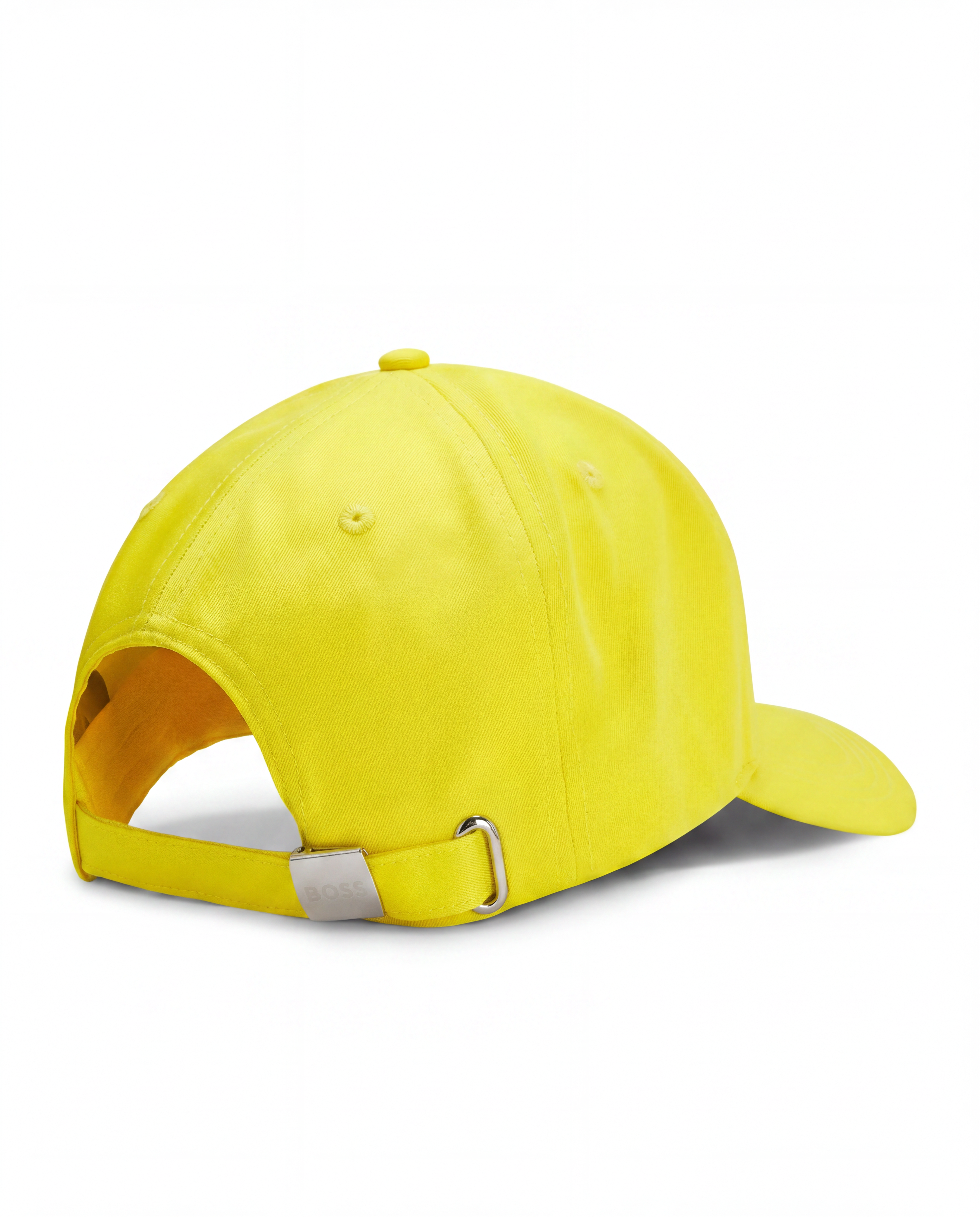 GORRA HUGO BOSS - 50562802-741