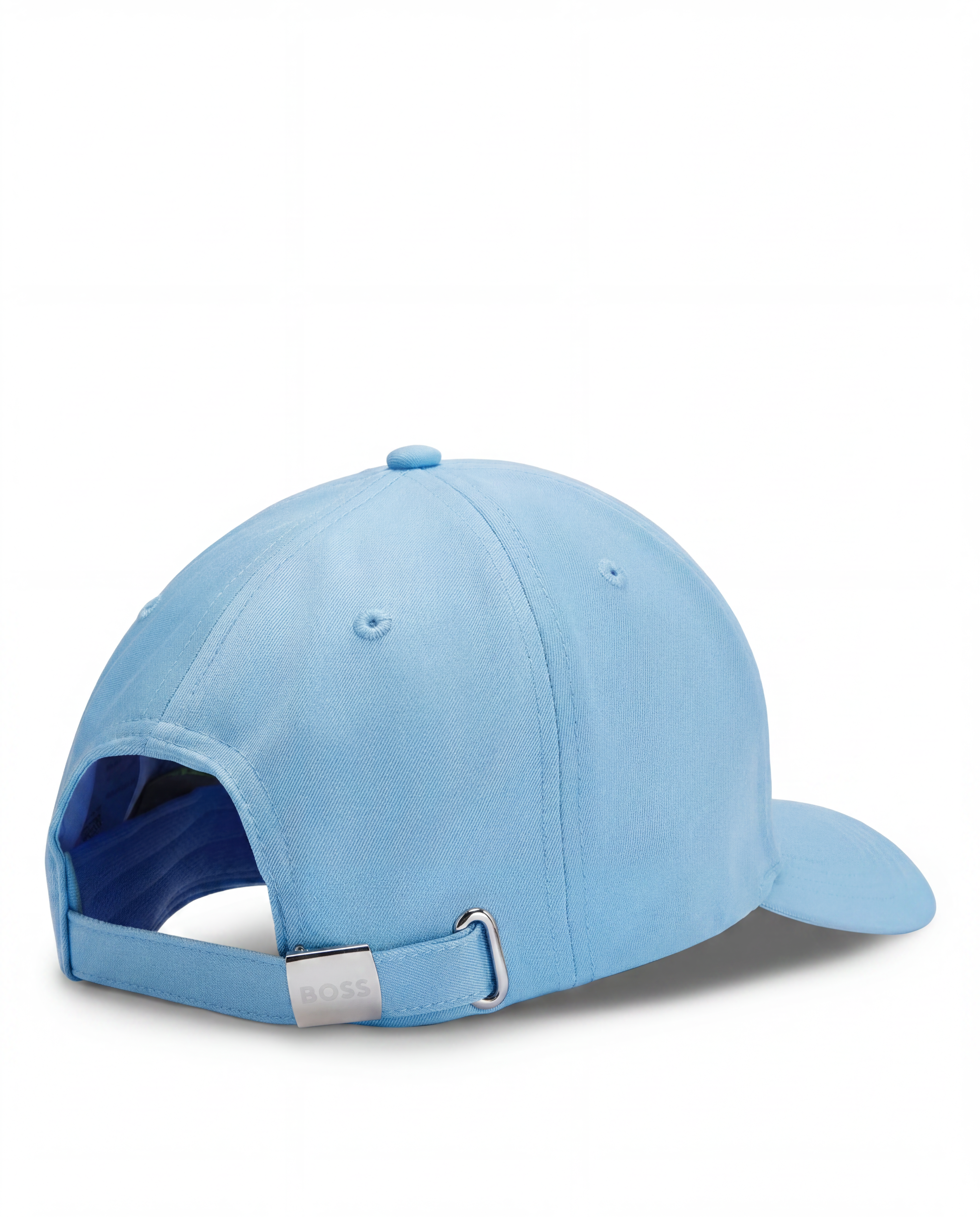 GORRA HUGO BOSS - 50562802-454