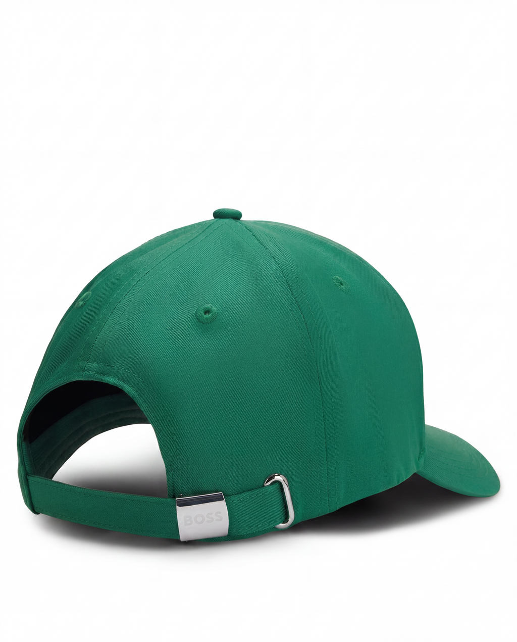 GORRA HUGO BOSS - 50562802-120