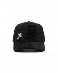 GORRA LM - LMROSARIONEGRO