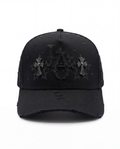 GORRA MZ - MZLACRUZBL