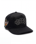 GORRA MZ - MZLUCKY