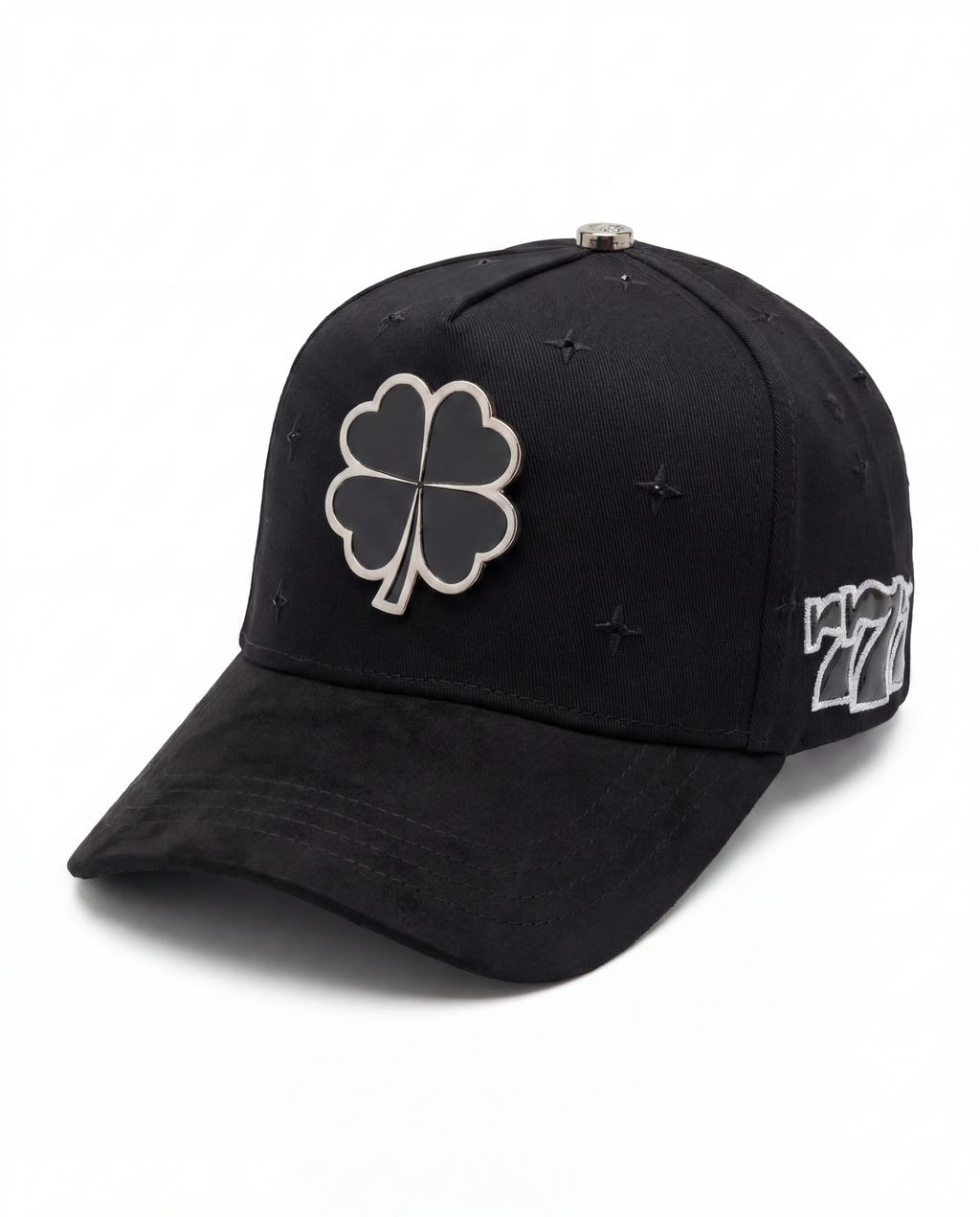 GORRA CAPS FANS