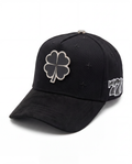 GORRA CAPS FANS