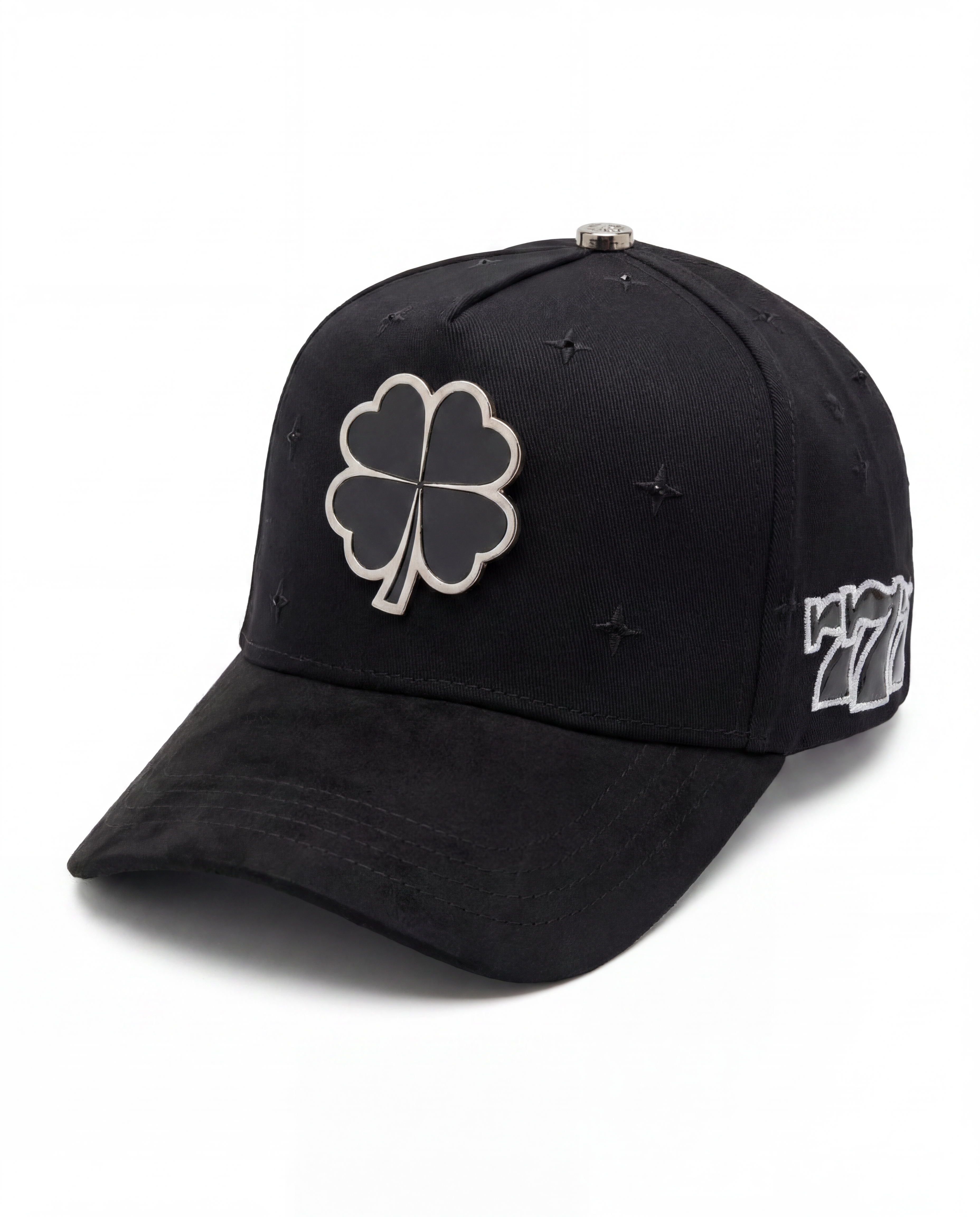GORRA CAPS FANS