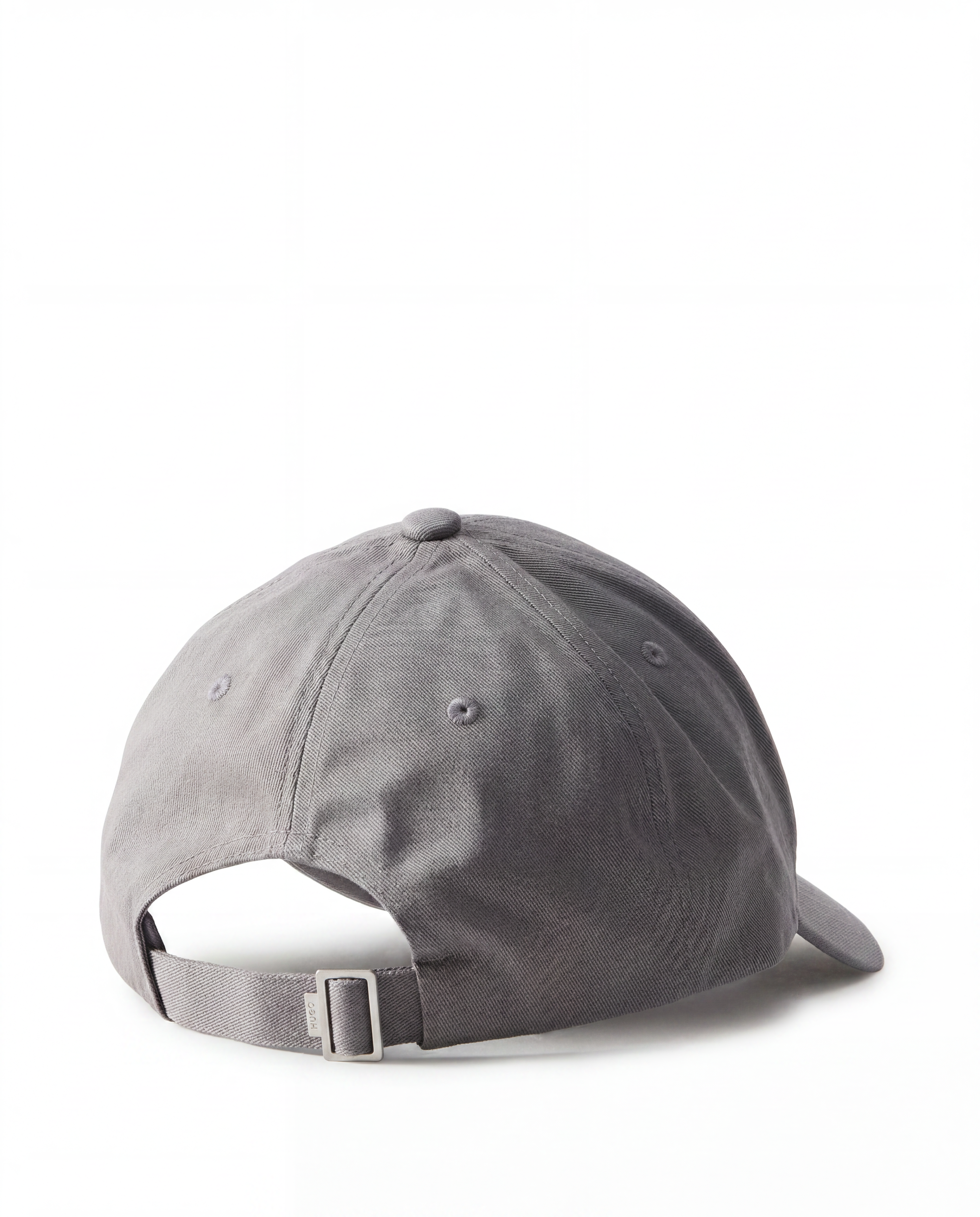GORRA HUGO BOSS - 50539554-025
