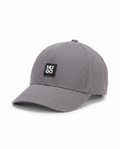 GORRA HUGO BOSS - 50539554-025