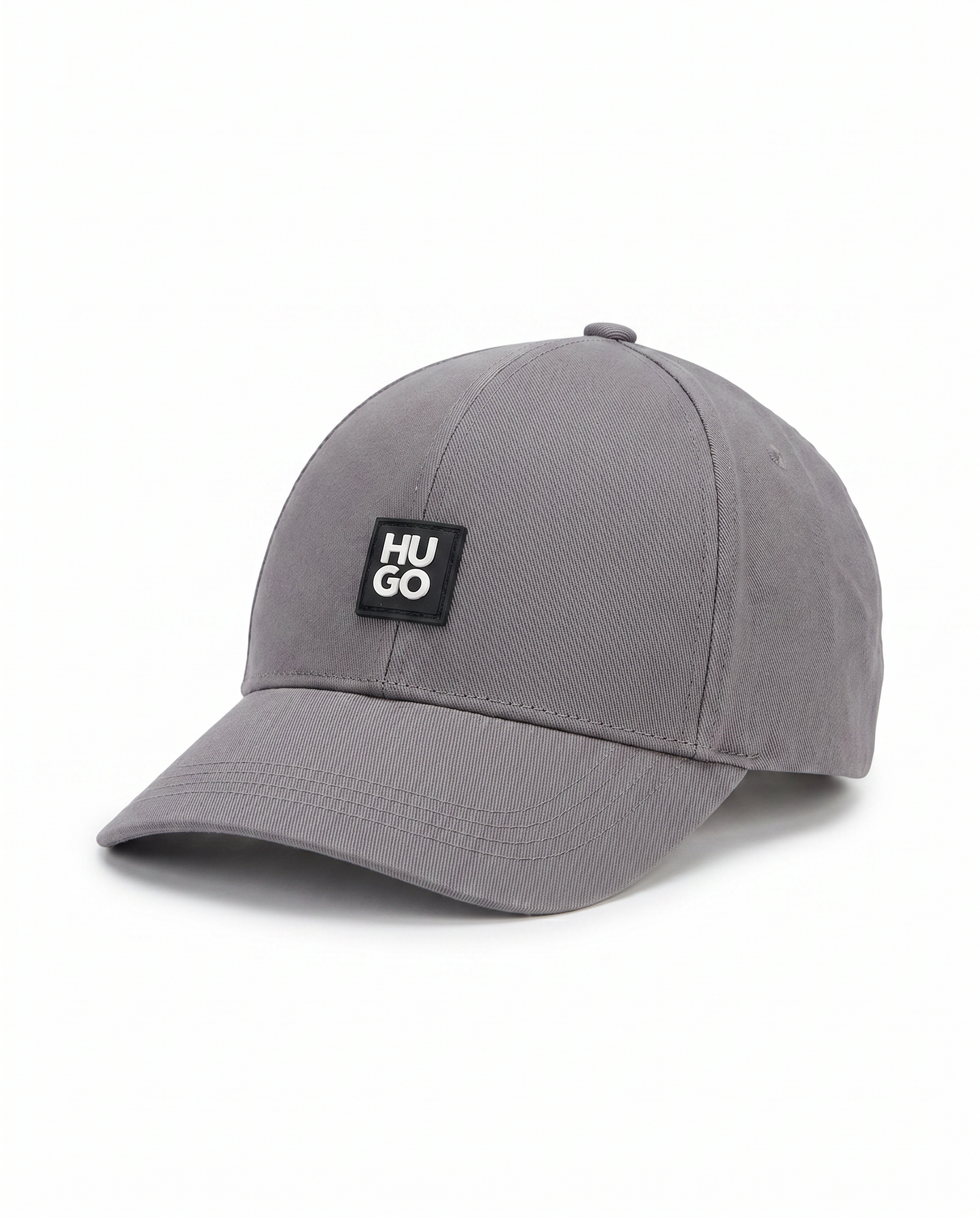 GORRA HUGO BOSS - 50539554-025