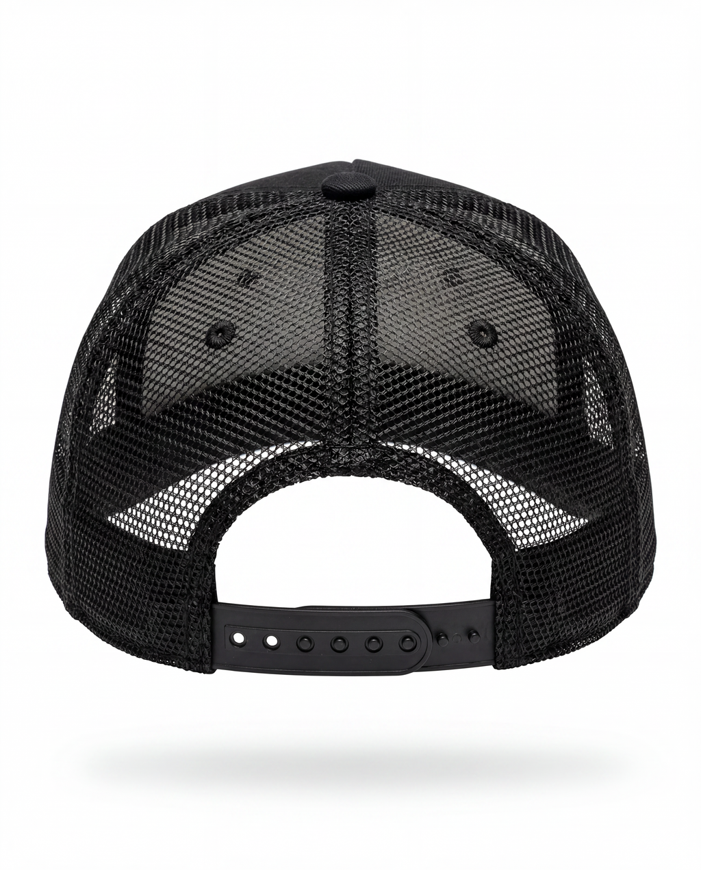 GORRA HUGO BOSS - 50560443-001