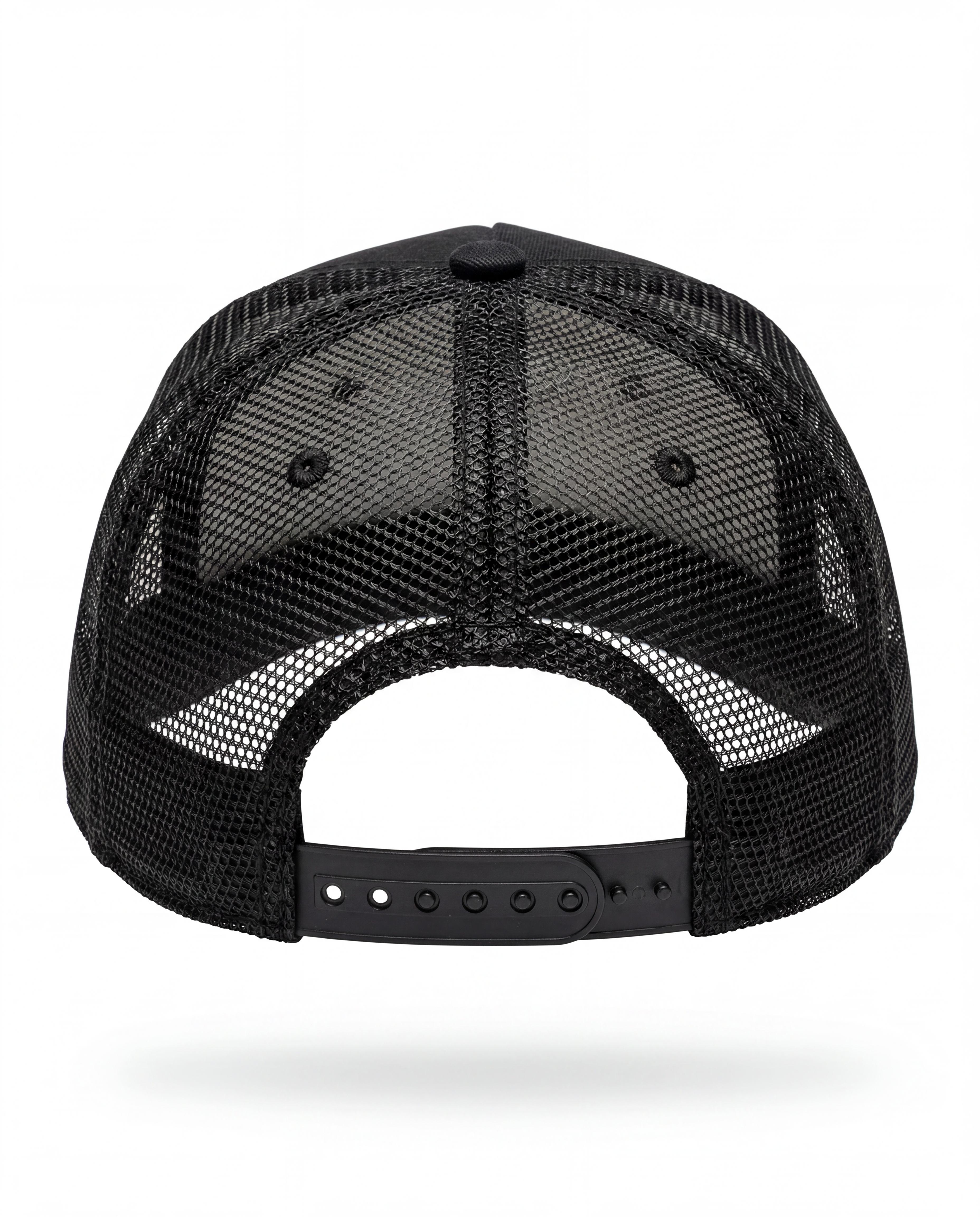 GORRA HUGO BOSS - 50560443-001