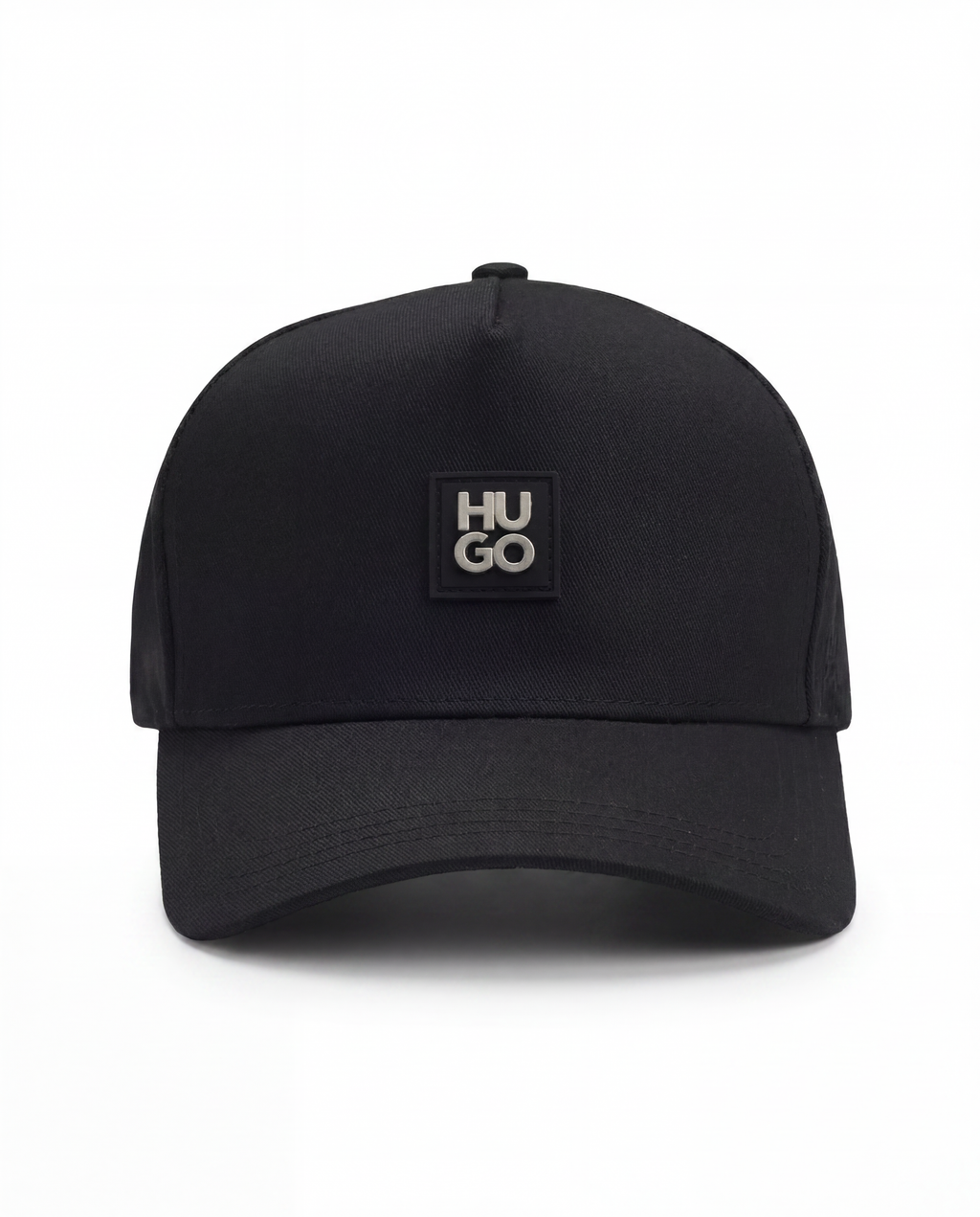 GORRA HUGO BOSS - 50560454-001