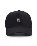 GORRA HUGO BOSS - 50560454-001