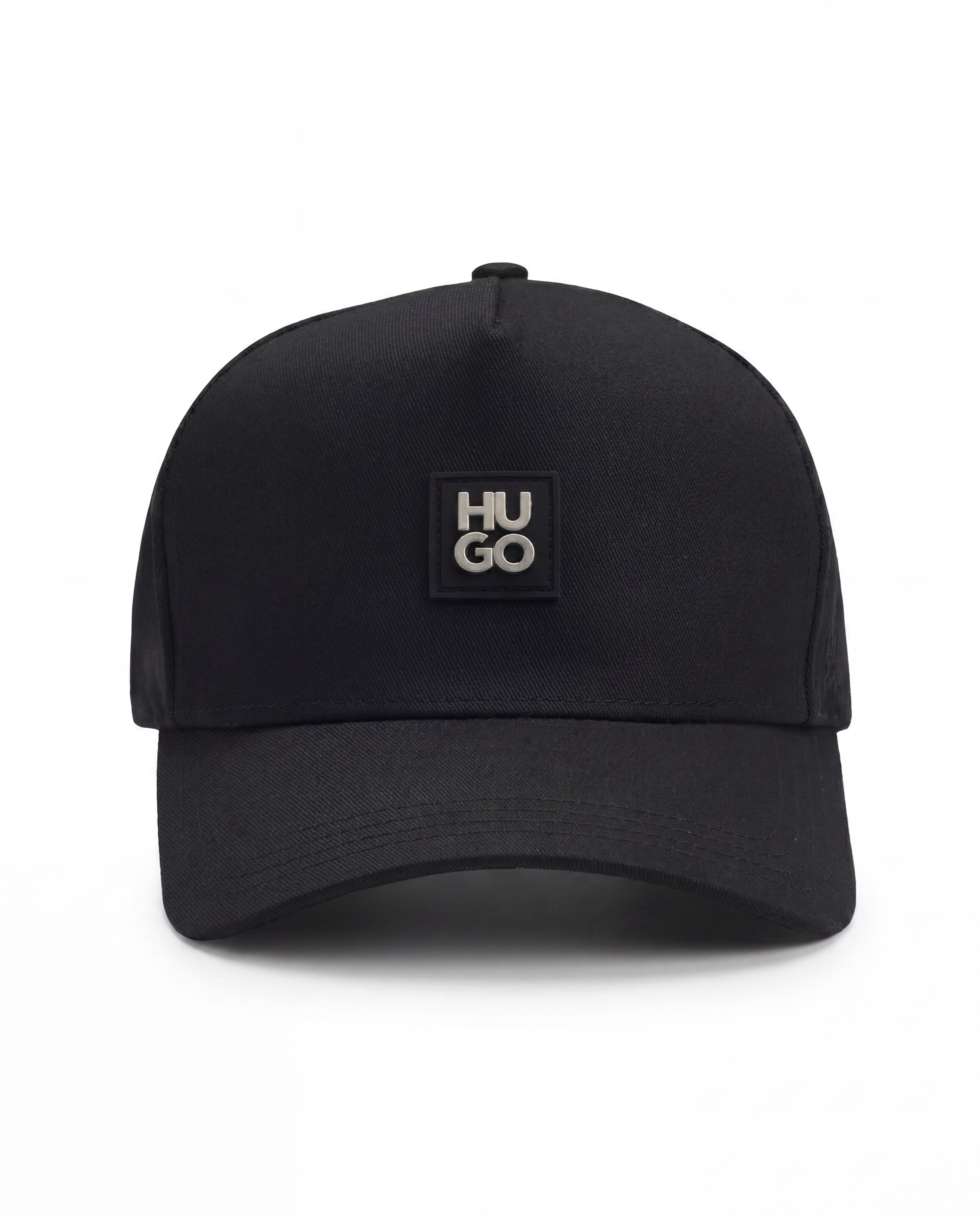 GORRA HUGO BOSS - 50560454-001