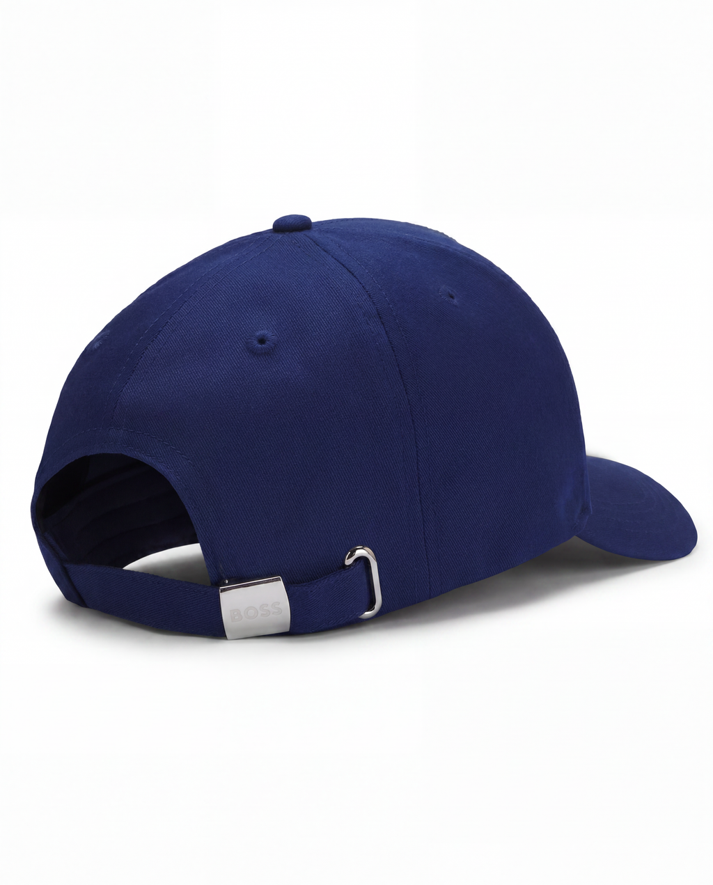 GORRA HUGO BOSS - 50562802-121