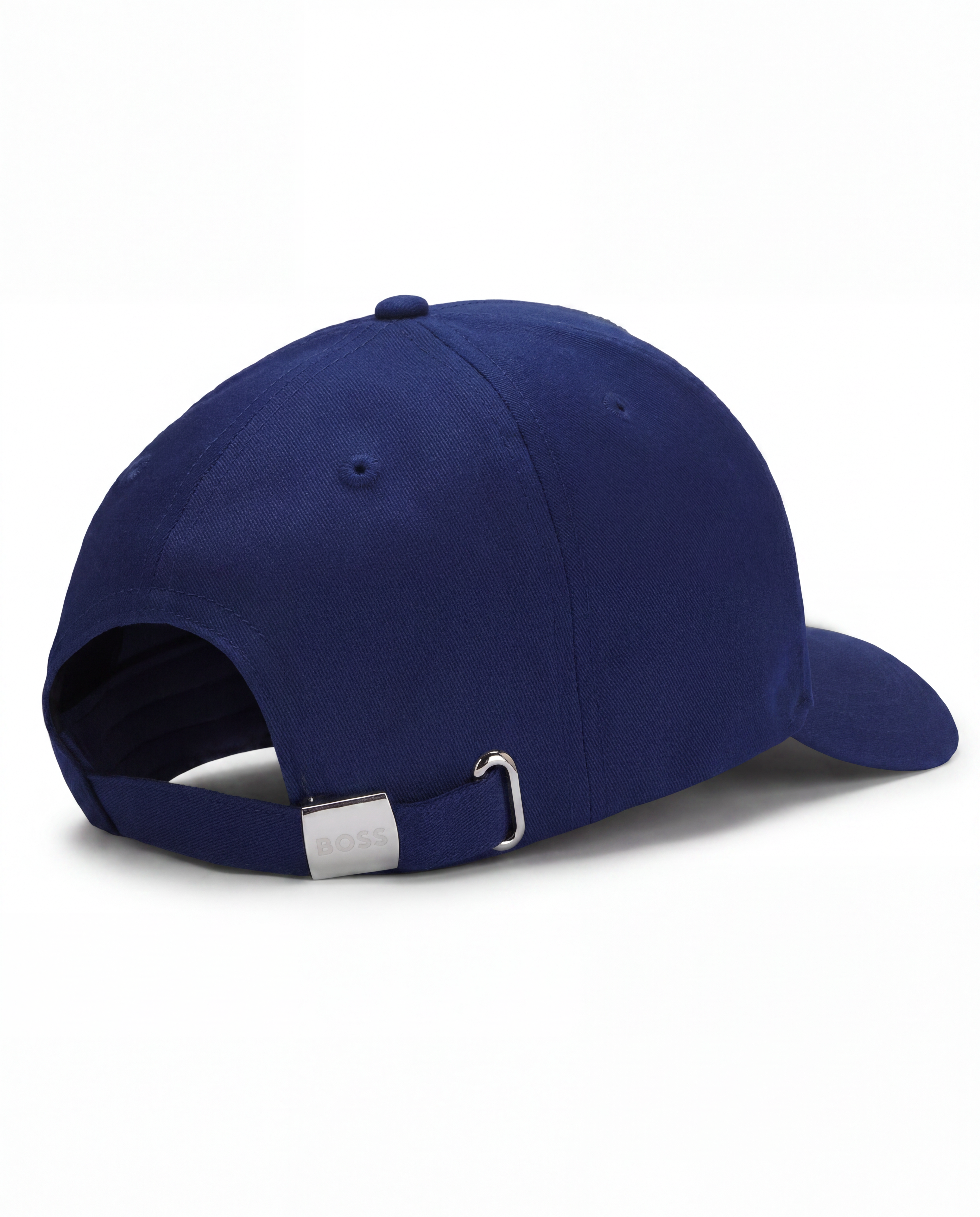 GORRA HUGO BOSS - 50562802-121