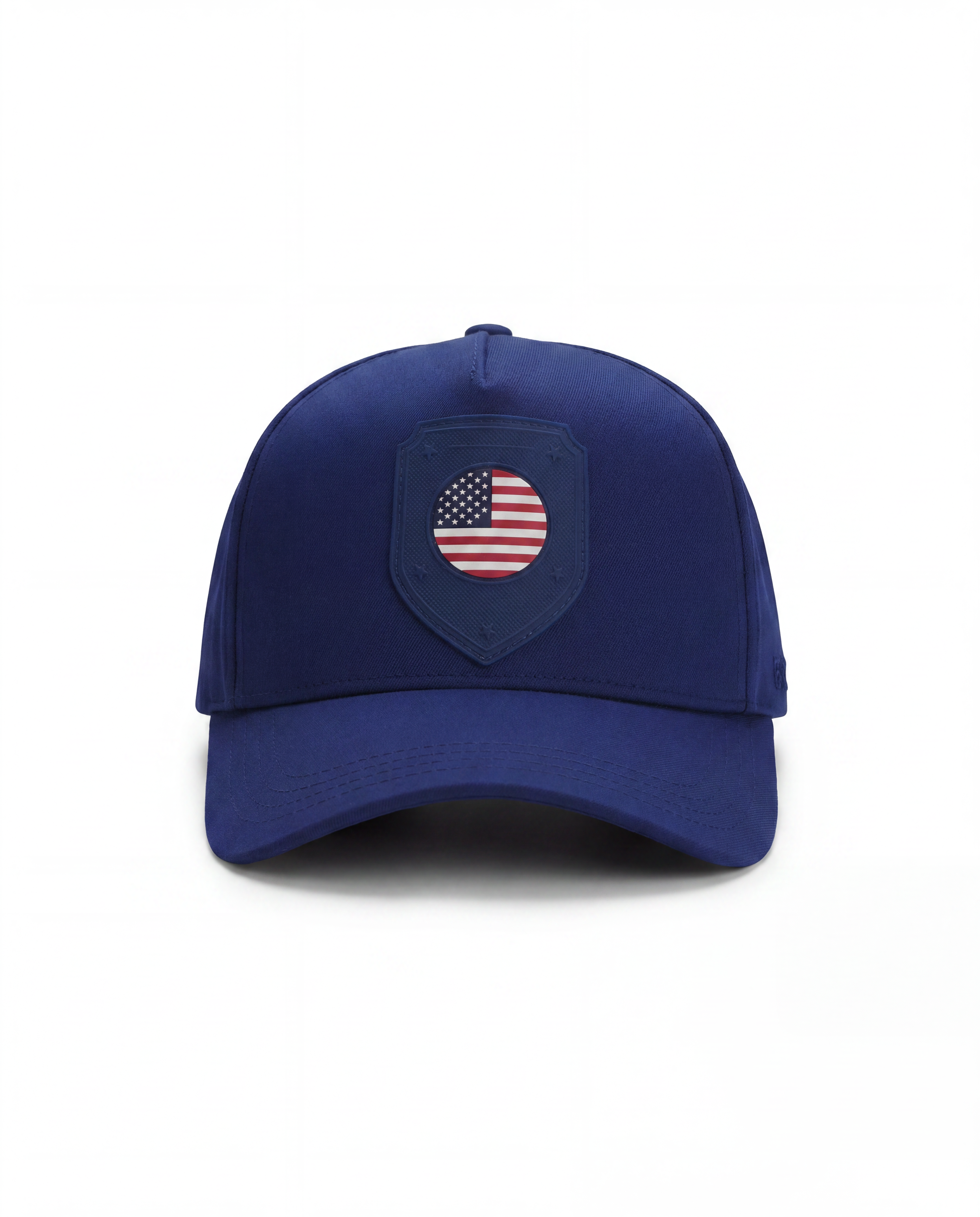 GORRA HUGO BOSS - 50562802-121