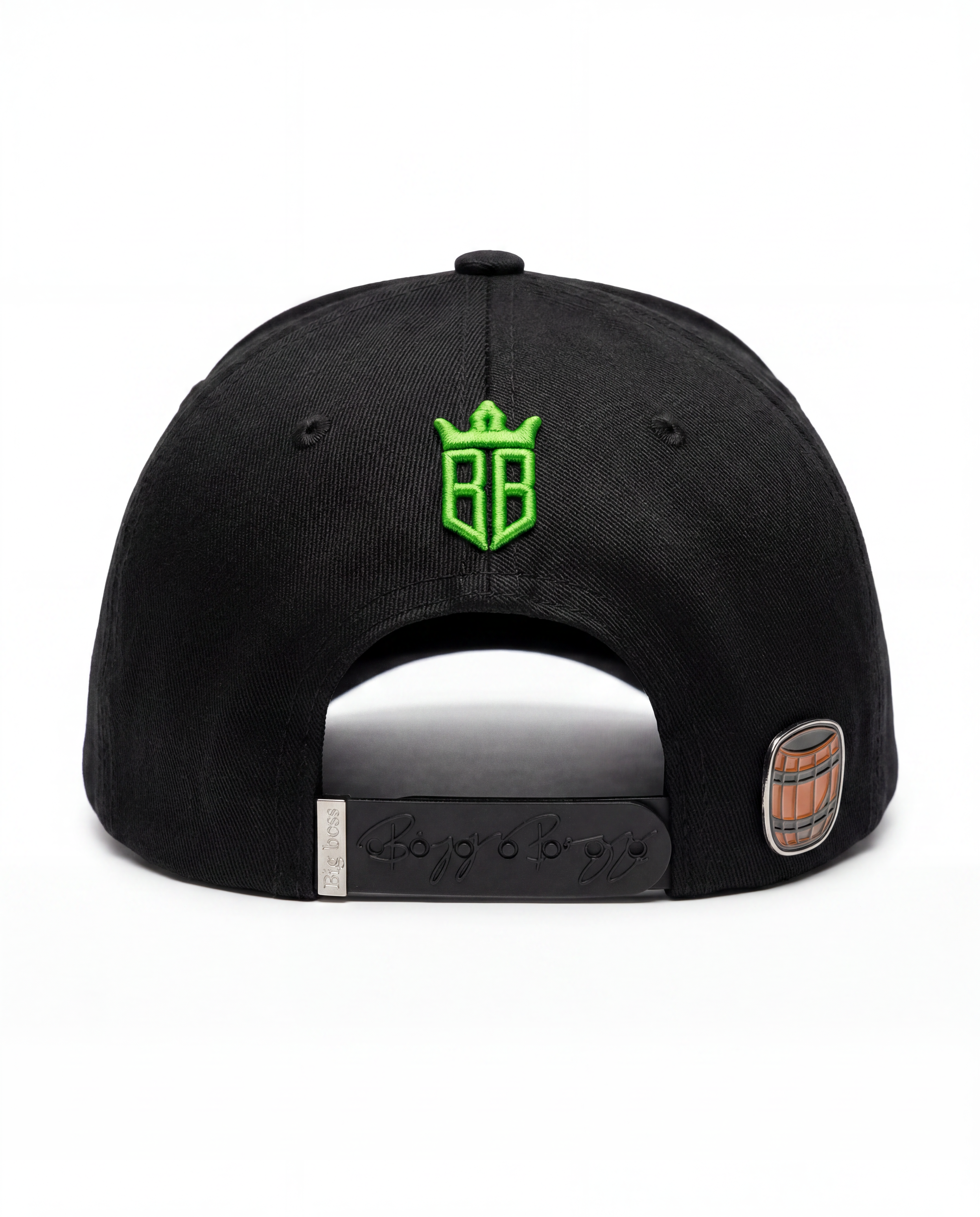 GORRA CAPS FANS
