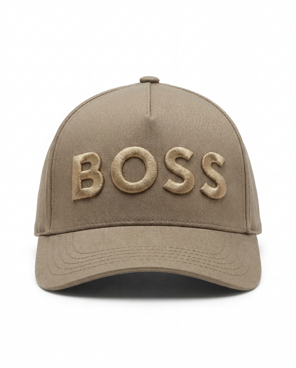 GORRA HUGO BOSS - 50536482-245