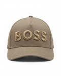 GORRA HUGO BOSS - 50536482-245