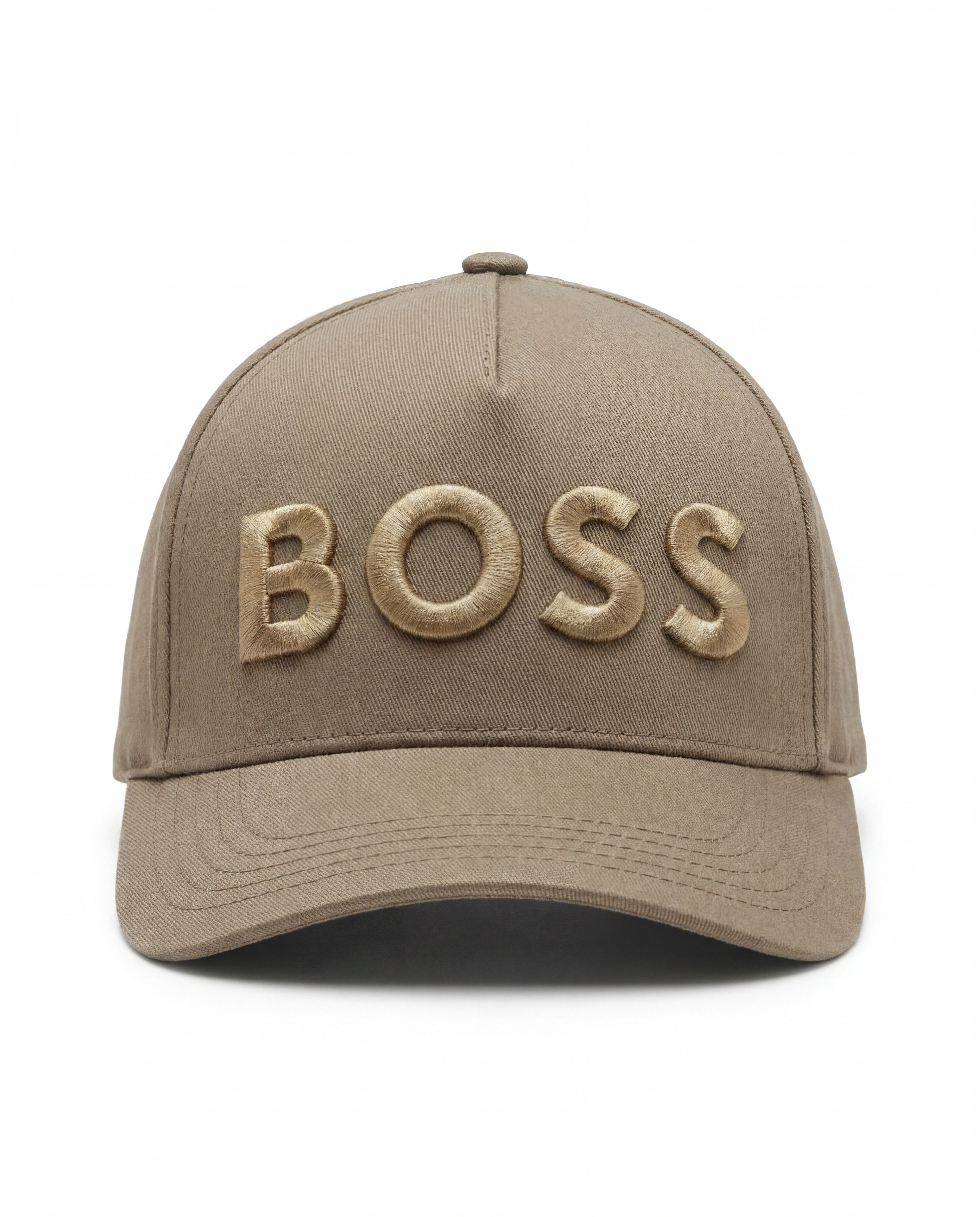 GORRA HUGO BOSS - 50536482-245